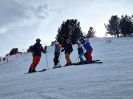 Ski- und Snowboardspaß am Glungezer 10-02-2024_1
