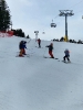 Ski- und Snowboardspaß am Glungezer 10-02-2024