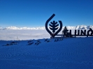 Ski- und Snowboardspaß am Glungezer 18.02.2024_1