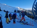 Ski- und Snowboardspaß am Glungezer 18.02.2024_2