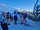 Ski- und Snowboardspaß am Glungezer 18.02.2024_4