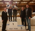 WSV-Vereinsmeisterschaft 2019_110
