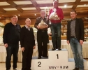 WSV-Vereinsmeisterschaft 2019_121