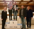 WSV-Vereinsmeisterschaft 2019_122