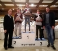 WSV-Vereinsmeisterschaft 2019_123