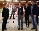 WSV-Vereinsmeisterschaft 2019_125