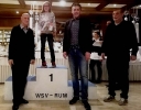 WSV-Vereinsmeisterschaft 2019_97