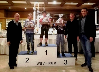 WSV-Vereinsmeisterschaft 2019_92