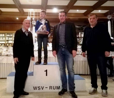 WSV-Vereinsmeisterschaft 2019_102