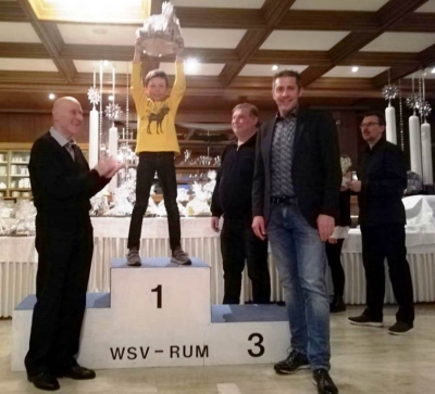 WSV-Vereinsmeisterschaft 2019_103