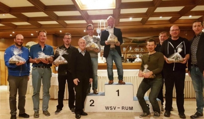 WSV-Vereinsmeisterschaft 2019_104