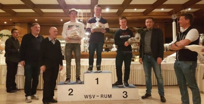 WSV-Vereinsmeisterschaft 2019_109