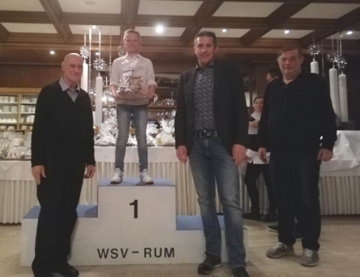 WSV-Vereinsmeisterschaft 2019_111