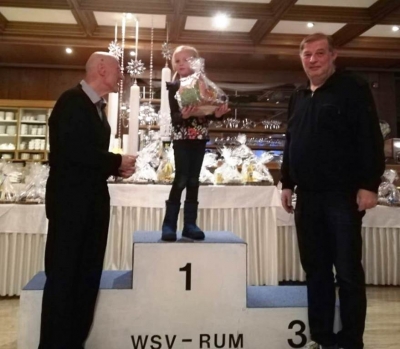 WSV-Vereinsmeisterschaft 2019_116