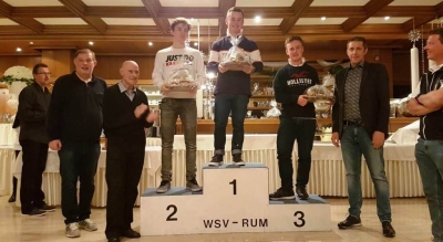 WSV-Vereinsmeisterschaft 2019_118