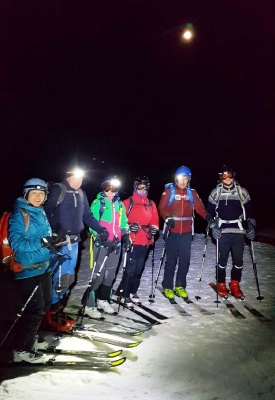 WSV-Skitour bei Vollmond 21.03.2019_2